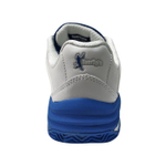 Кроссовки для тенниса  TOURSPIN