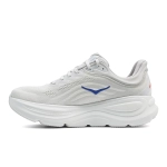 Кроссовки мужские Hoka Bondi 9