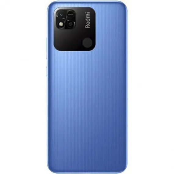 Xiaomi Redmi 10A 4 128Gb EU Sky Blue
