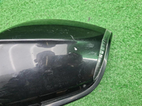 Зеркало левое Geely Tugella (2019-2024) 16 конт.