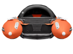 Лодка ПВХ Gladiator AirPro E330Pro НДНД ( BSM4335 )