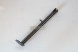 50530-KZZ-A20. BAR, SIDE STAND. Honda CRF250M.
