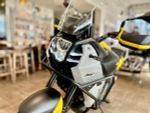 QJMotor SVT 650, 2024