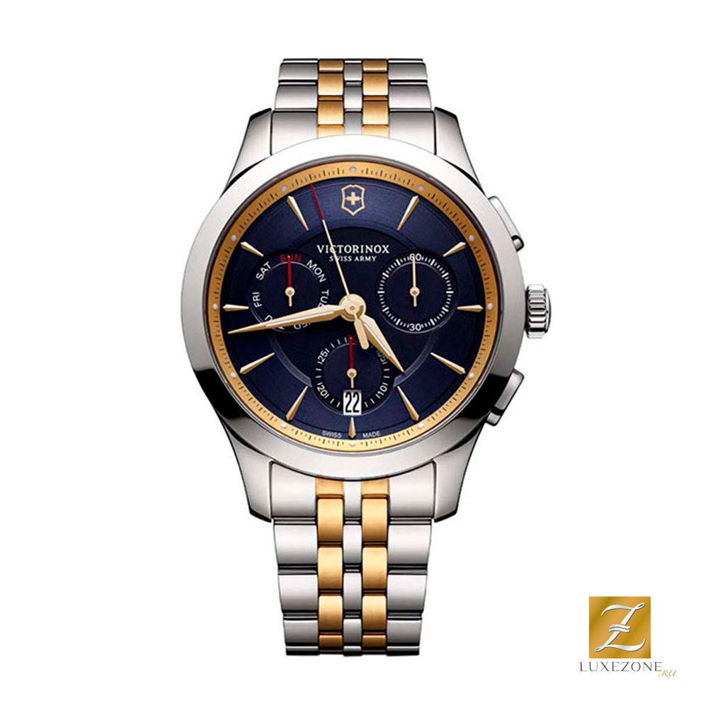 Victorinox 249118