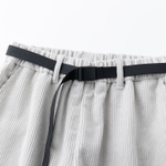 БРЮКИ YMKASHIX VELVET SERIES 3.0