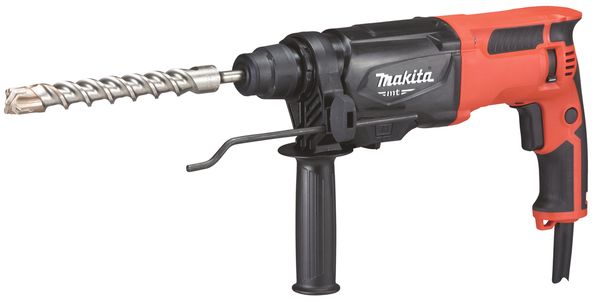 Перфоратор Makita M8701