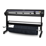 Режущий плоттер Mimaki CG-130AR