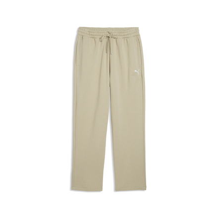 Мужские брюки PUMA Wardrobe Essentials Sweatpants