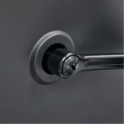 Велоэргометр Titanium Masters Spintech U50 G