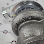 Турбокомпрессор Dieselmax | 320/06047, 762931-5001S | Garrett