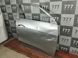 Дверь передняя правая Haval F7x 1 19-нв Б/У Оригинал 6101300XKQ02AD