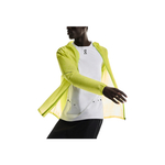 On Ultra Jackets
