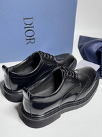 Туфли Christian Dior