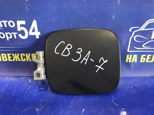 Лючок бензобака MITSUBISHI MIRAGE 1992