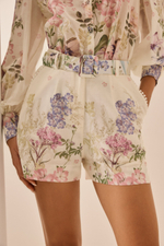 Шорты CHARO RUIZ