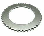 Диск стальной (тонкий) ГДП 6855 02 00 06 (10)