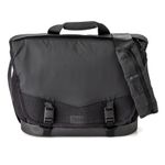 Tenba DNA Messenger 13 Black
