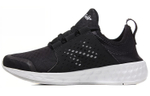 Кроссовки New Balance Nb Cruz (Женская размерная сетка)