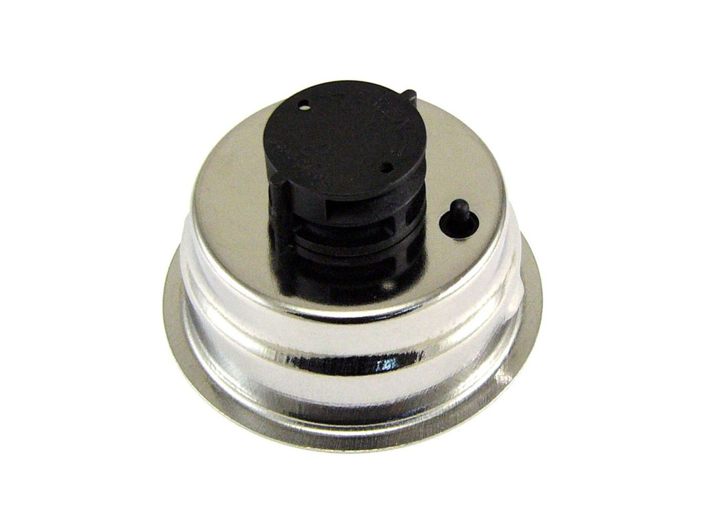 Фильтр на 2 чашки для кофеварки De'Longhi