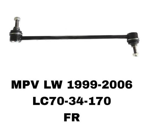 СЕРЬГИ MPV LW 99-06,PREMECY 99-05