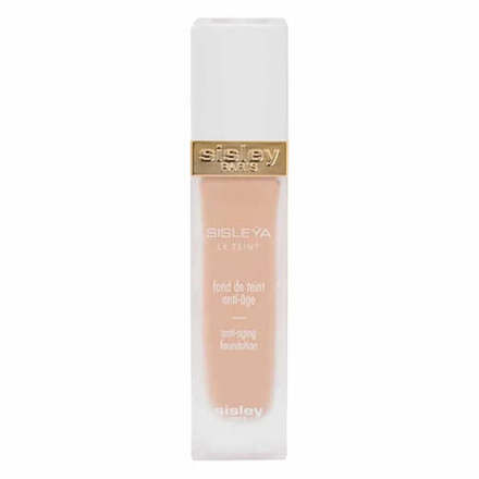 Косметика для макияжа лица SISLEY  Le Teint Make-up base 1B-Ivory
