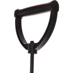 Мини-степпер с эпандерами Sportage MS-101, синий