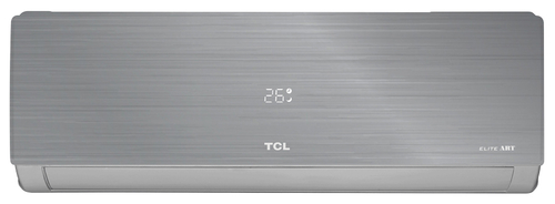 TCL TAC-09HRA/ES