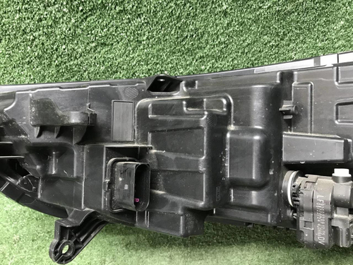 Фара правая Chery Tiggo 8 Pro Max (2022-н.в.) LED