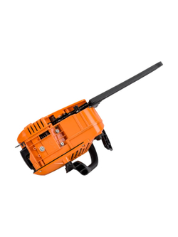 Бензопила 0,95 л.с., 10 дюймов, Gigant GTSL-05