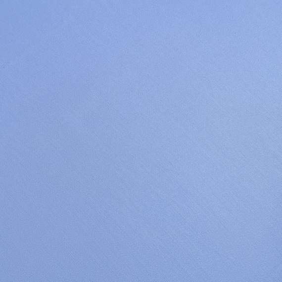 Простыня на резинке из премиального сатина сиреневого цвета из коллекции essential, 160х200х30 см