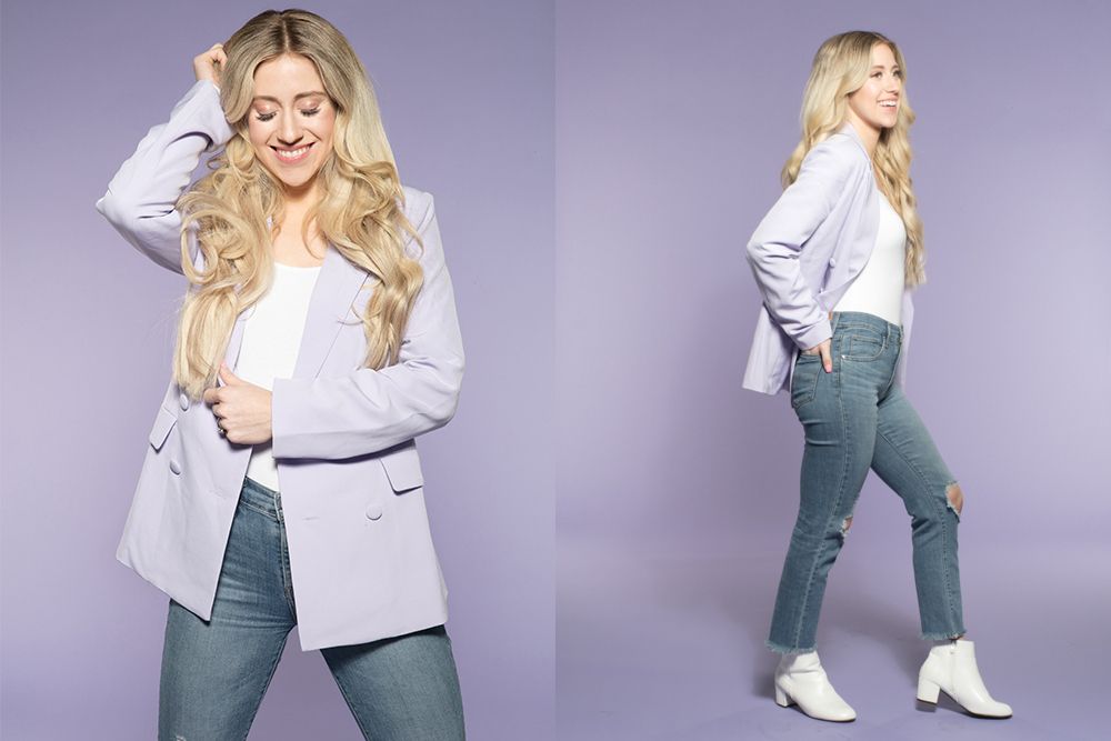 Superior 29 2.72 Х 11м Thistle