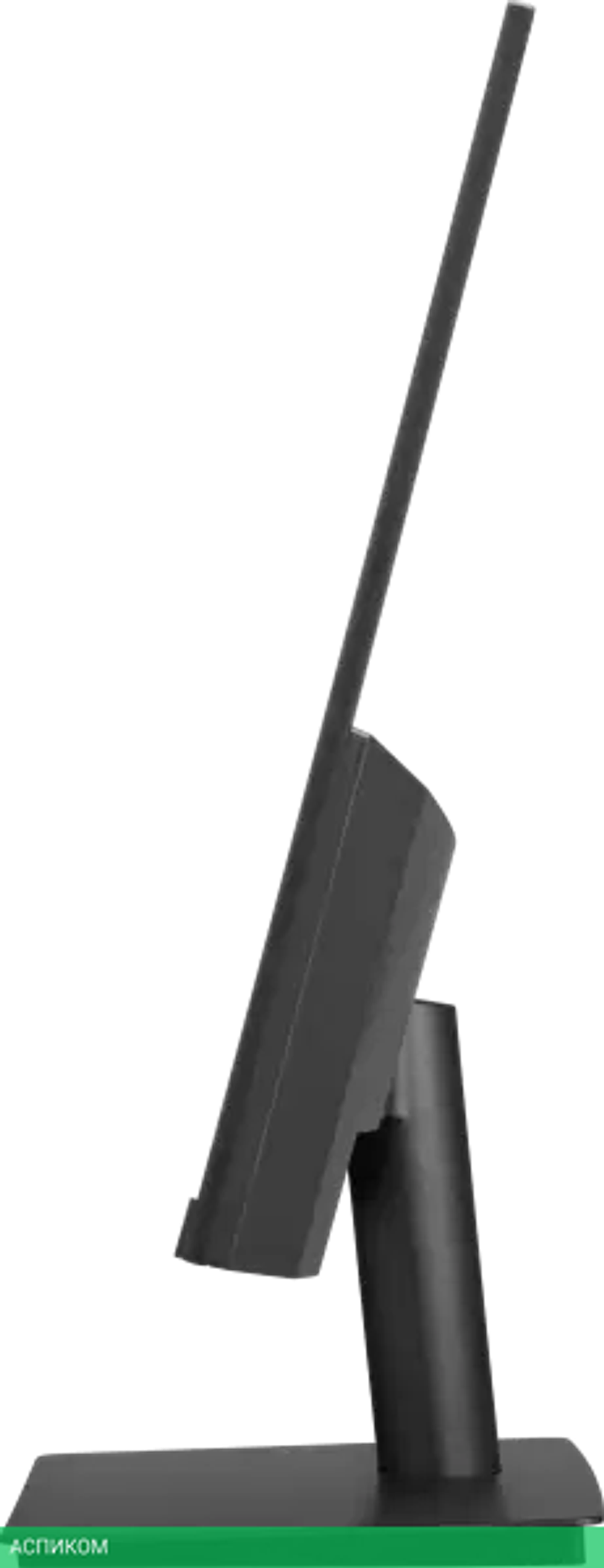 Монитор ViewSonic VA270-H