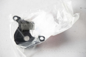 50547-KZZ-900. GUARD, SIDE STAND SWITCH. Honda CRF250L-M-RL (2012-2020)