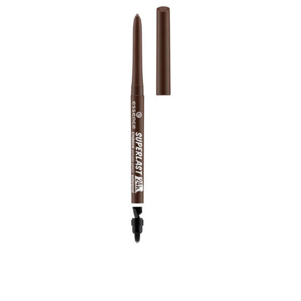Карандаши для бровей SUPERLAST 24H waterproof eyebrow pencil #30 0.31 gr