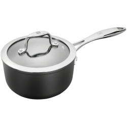 Zwilling Сотейник Forte 16 см 1,5 л с крышкой