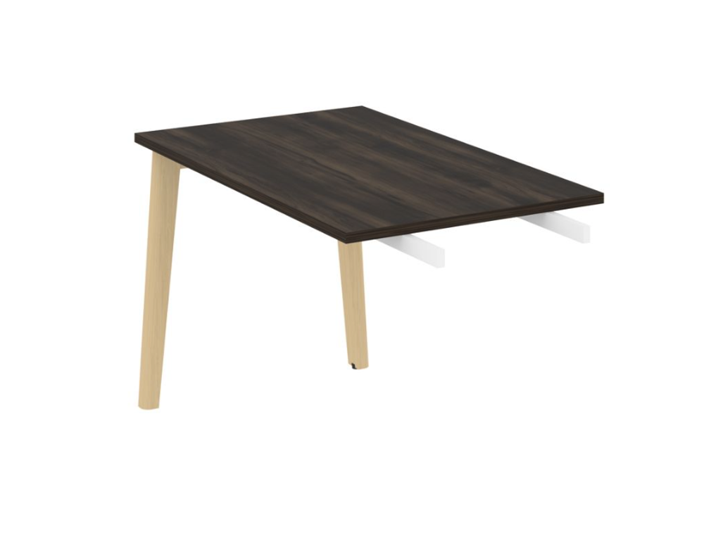 Брифинг-приставка ONIX WOOD