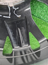 Диск Комплект дисков R19 EXEED LX (2019-н.в.)