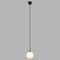 Подвесной светильник Odeon Light NATURE 7124/1