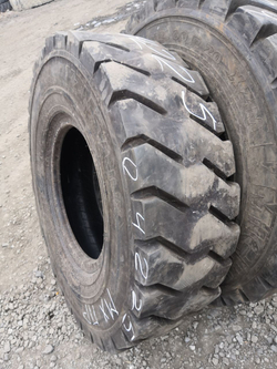 12.00R20 Michelin XZM шина б/у