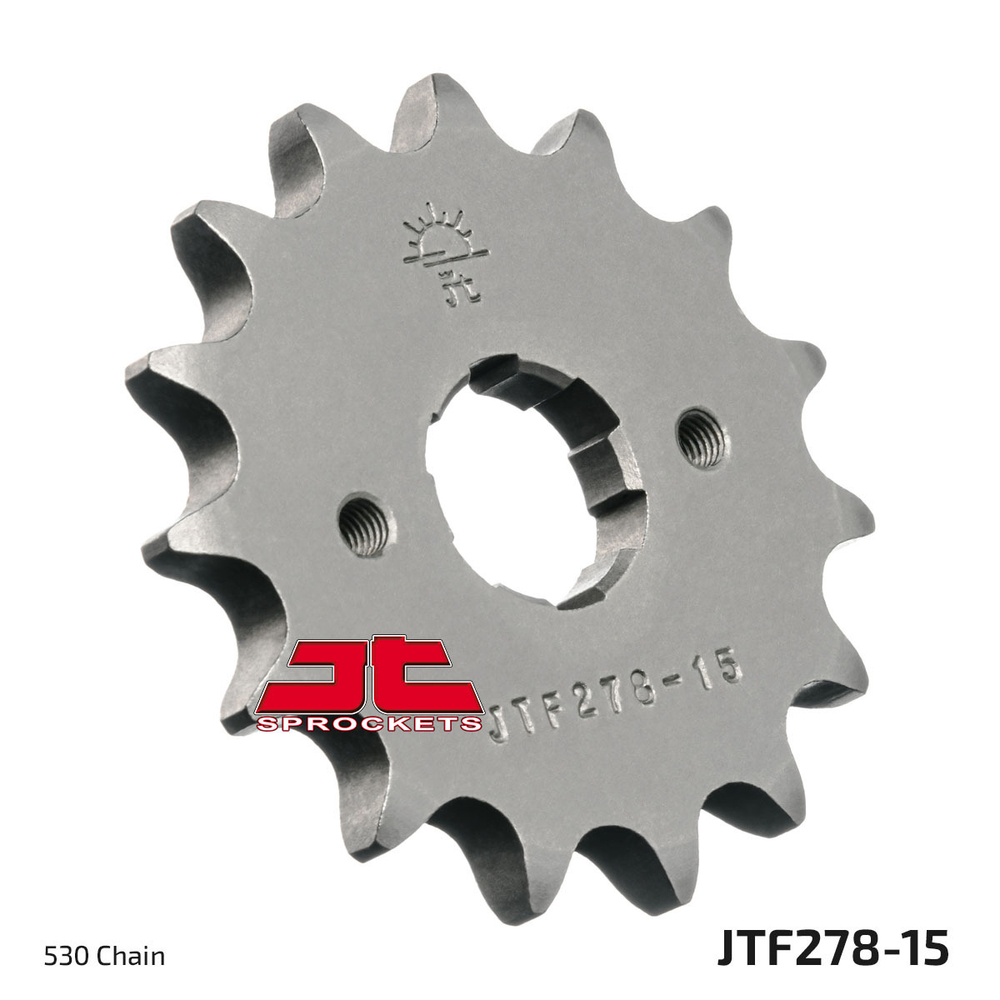 Звезда JTF278.15