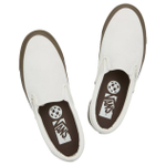 Vans Slip-On Reissue 98 Groovy (Женская размерная сетка)