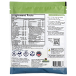 Genceutic Naturals, Plant Head®, смесь для поддержки уровня ГПП-1, смесь смузи, без добавок, 35,45 г (1,25 унции)