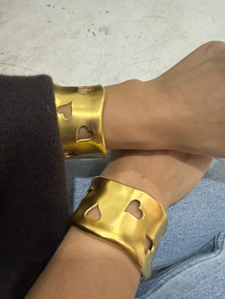 Браслет Edouard Rambaud