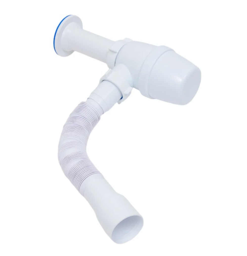 Сифон бутылочный Orio А-40029