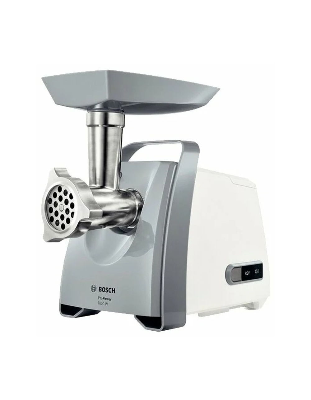 BOSCH MFW66020 Мясорубка