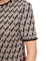 Marc-Cain-Co_HerbstWinter-2024_213_XC-41.58-M15_3