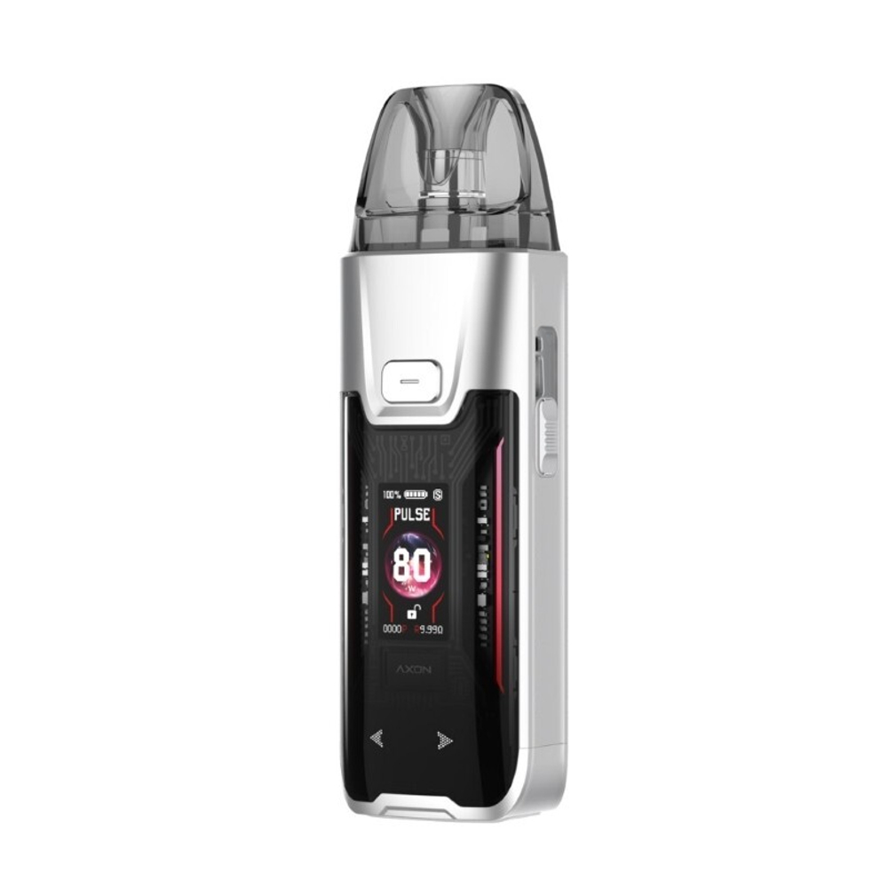 Vaporesso LUXE XR MAX 2 Pod 5ml 3200mAh