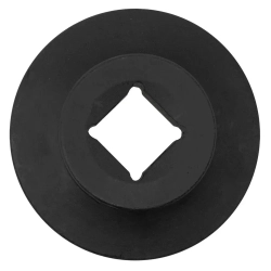 Головка ударная глубокая 3/4'', 55мм (12гр.) JCB JCB-46810055