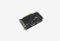 DUAL-RTX5050-O8G_0826709105542