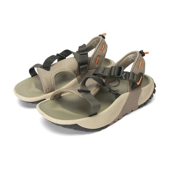 Кроссовки NIKE Oneonta Мужские